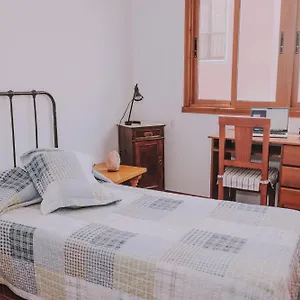 Casa Marita 11 Los Llanos De Aridane