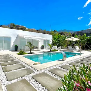  Ferienhaus Casa Ortega